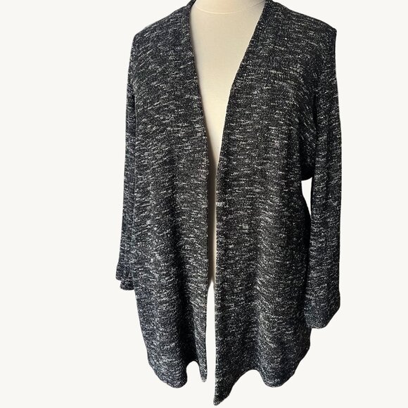 Briggs New York Plus Blazers for Women for sale